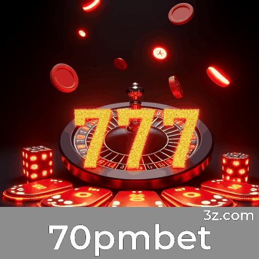 70pmbet screen